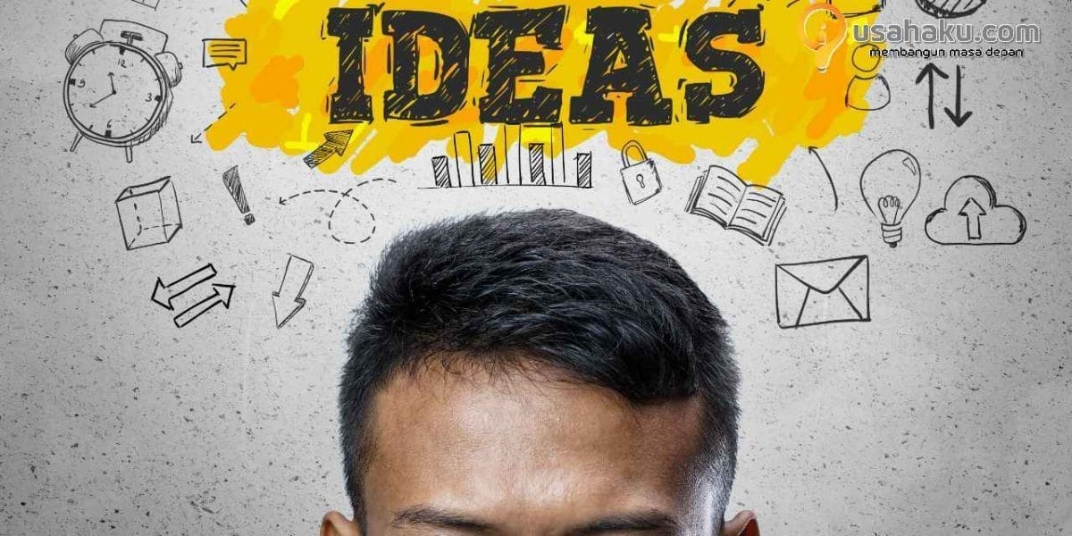 Bisnis Masa Depan 2026: 15 Ide Kreatif yang Belum Pernah Terlintas di Pikiranmu!