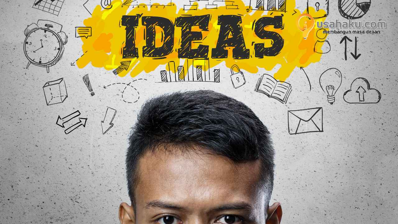 Bisnis Masa Depan 2026: 15 Ide Kreatif yang Belum Pernah Terlintas di Pikiranmu!