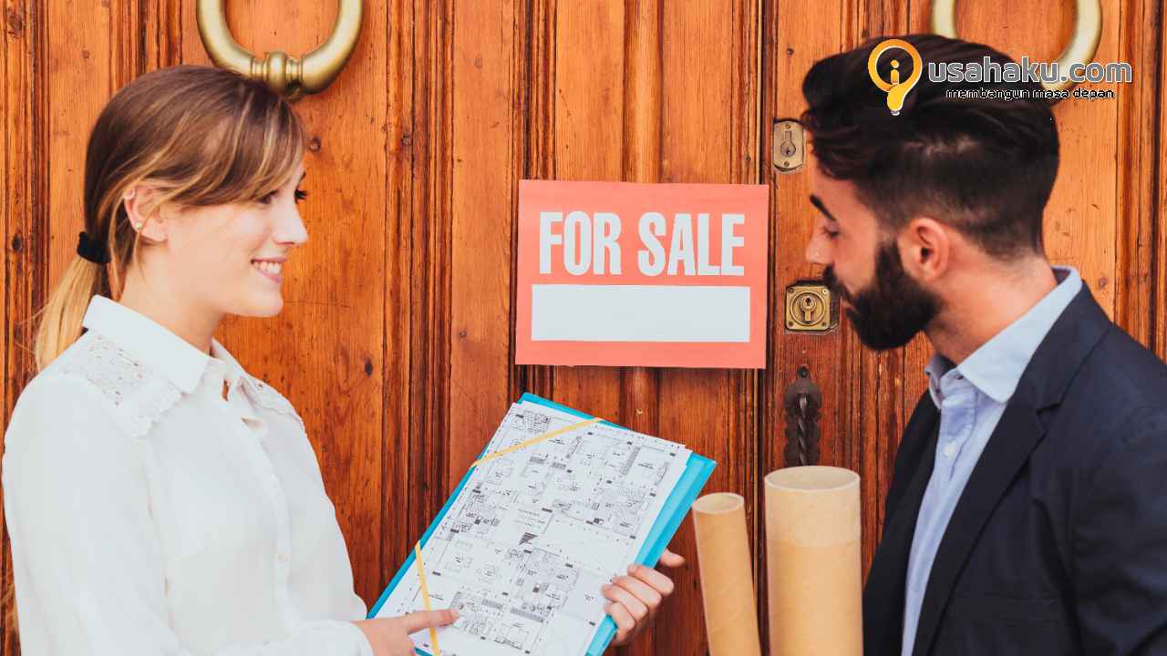 Investasi Bijak: 10 Tips Membeli Bisnis yang Sudah Ada untuk Hasil Optimal