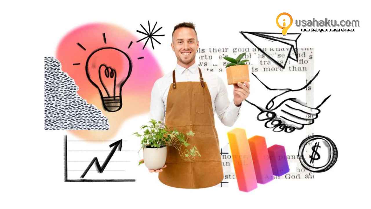 Jangan Lewatkan! 10 Tips Memilih Franchise yang Akan Membawa Bisnismu ke Level Selanjutnya!