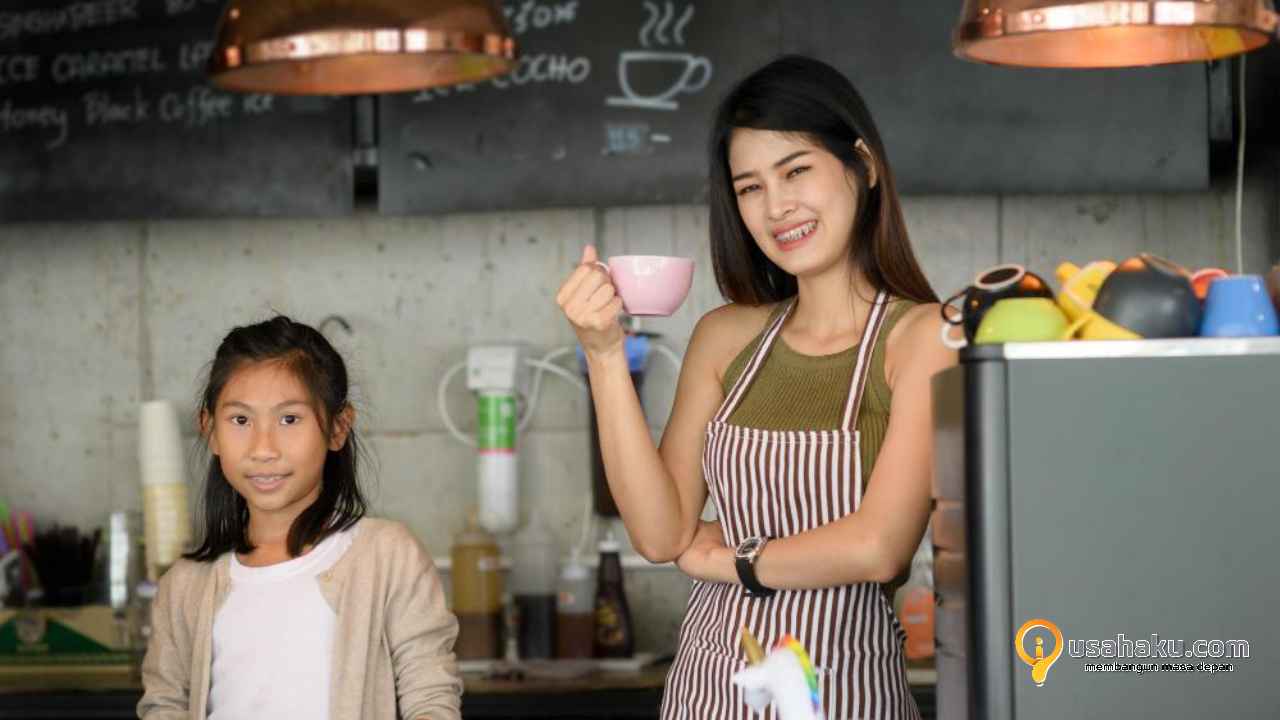 Daftar Rahasia 50 Franchise Makanan Kekinian Di Indonesia yang Akan Mendominasi Pasar 2026