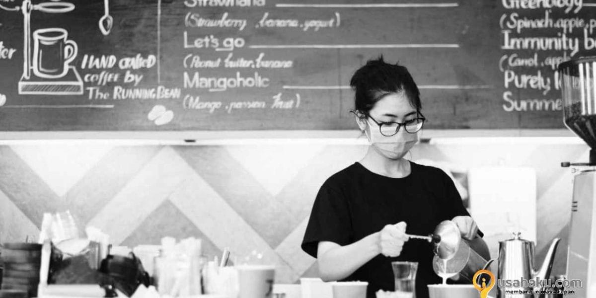 10 Franchise Cafe Resto 2026 dengan Potensi Keuntungan Luar Biasa!
