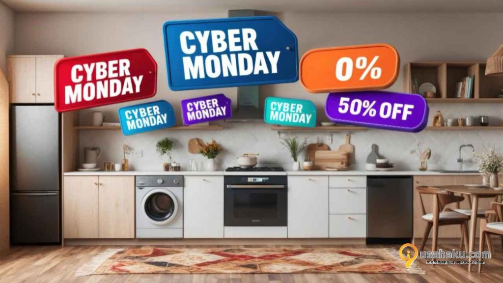 Berikan Promo dan Penawaran Menarik