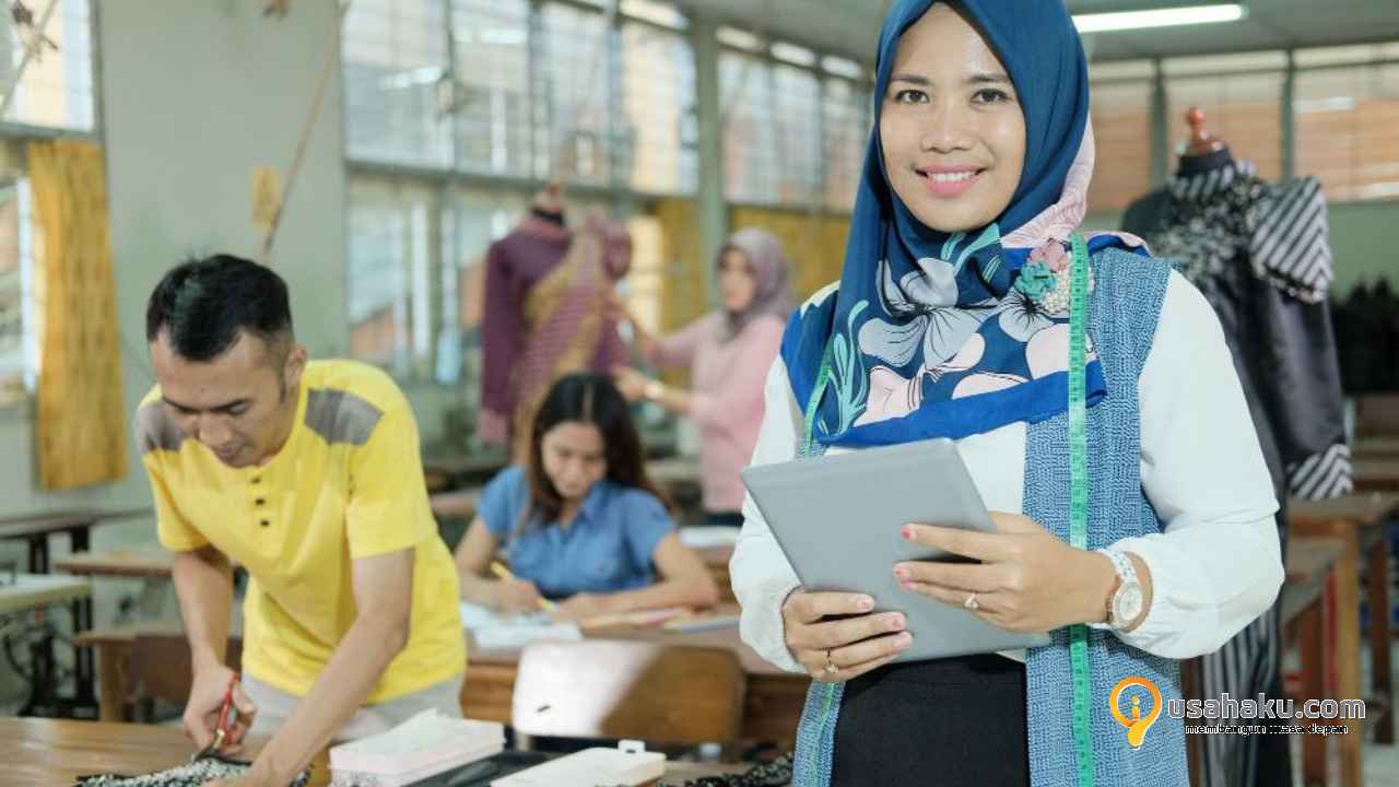 Peluang Usaha di Makassar 2026: Bagaimana Memulai Tanpa Modal Besar?