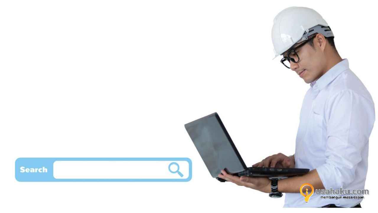 10 Tips Memilih Jasa Pembuatan Website Terbaik di Indonesia 2026 untuk Bisnis Anda!