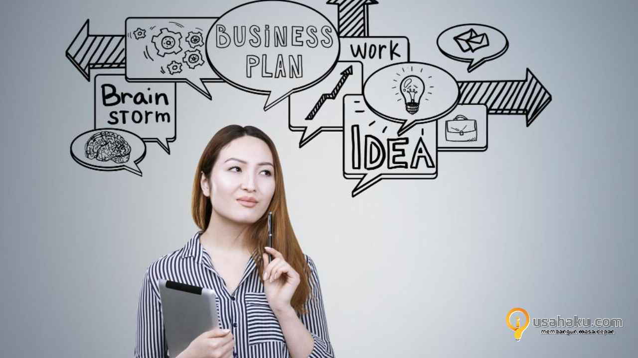 Peluang Usaha di Samarinda 2026