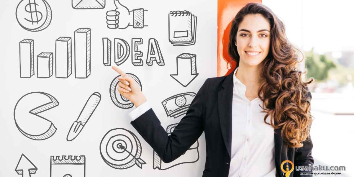 Peluang Usaha Menjanjikan di Medan