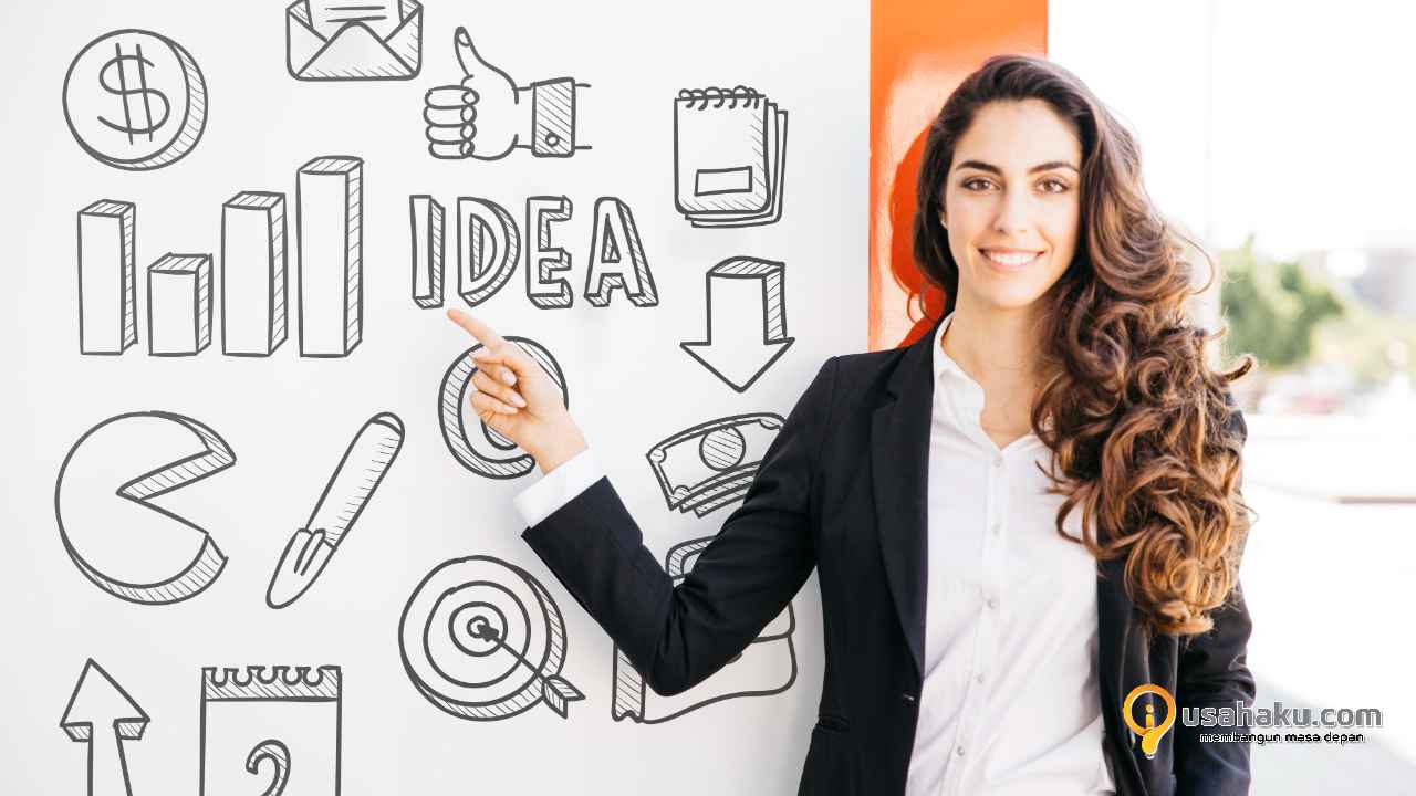 Peluang Usaha Menjanjikan di Medan