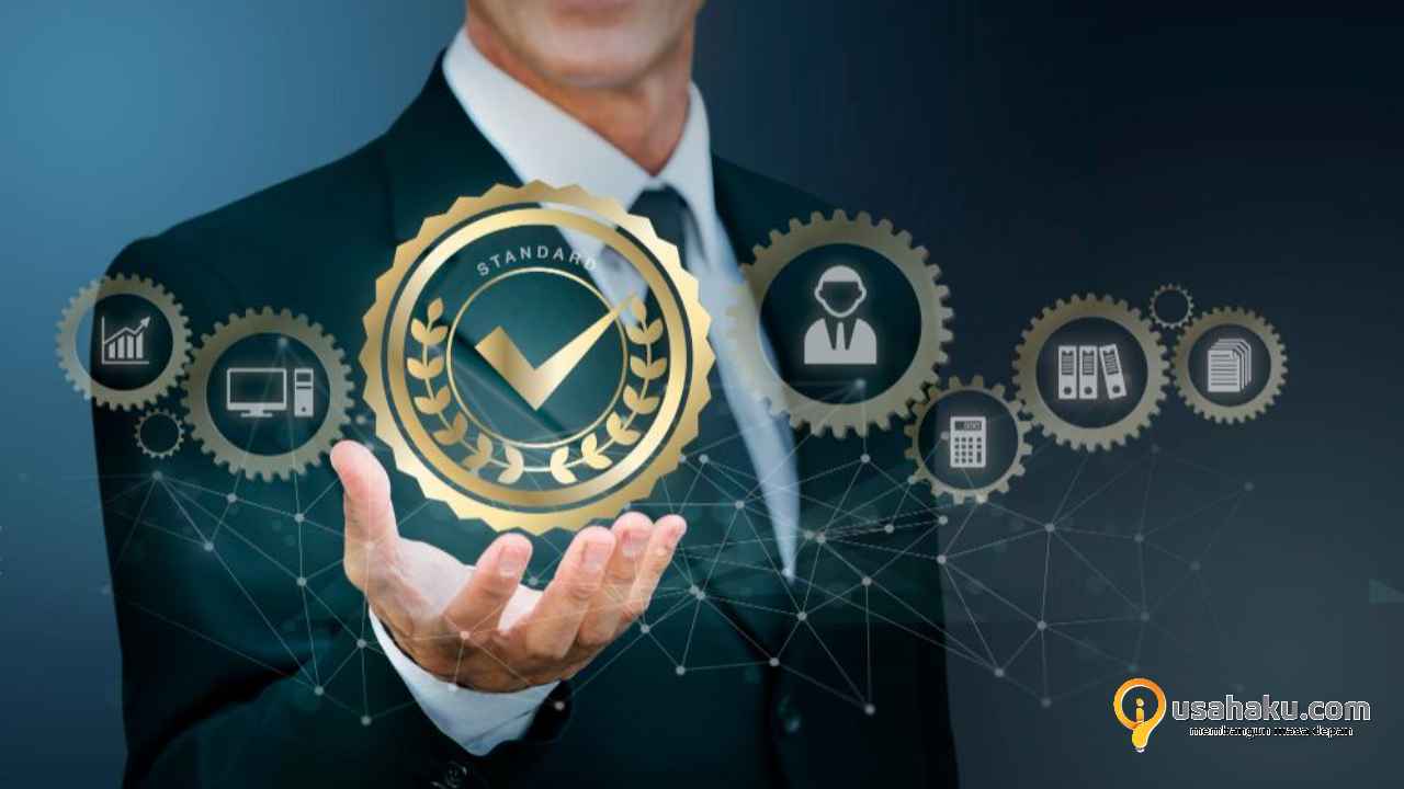 Jangan Lewatkan! Daftar Franchise Terlaris di Jakarta 2026 yang Bakal Mengubah Hidupmu!