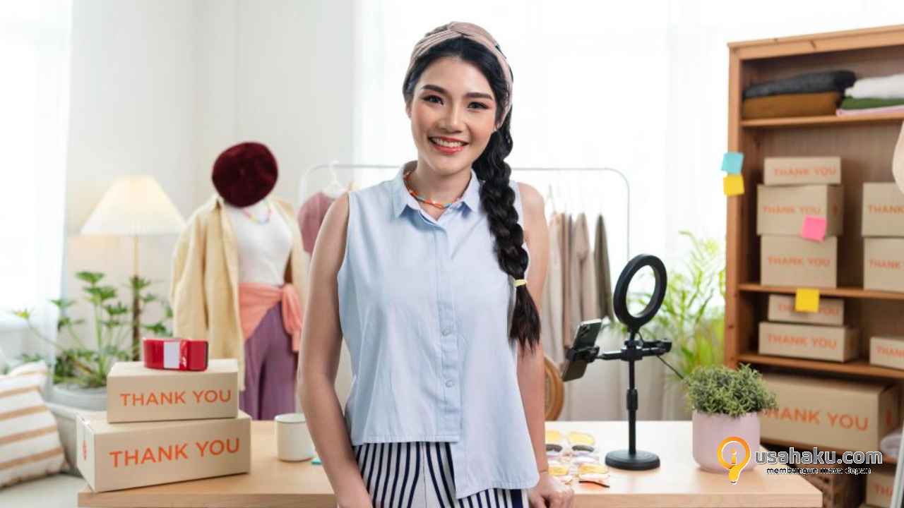 Inilah 7 Ide Bisnis Paling Menguntungkan di Manado untuk Tahun 2026!