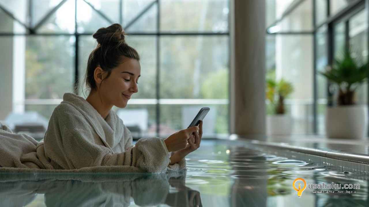 10 Usaha Unik 2026 Ini Jarang Ditemui, Tapi Orang Rela Antre Berjam-jam!