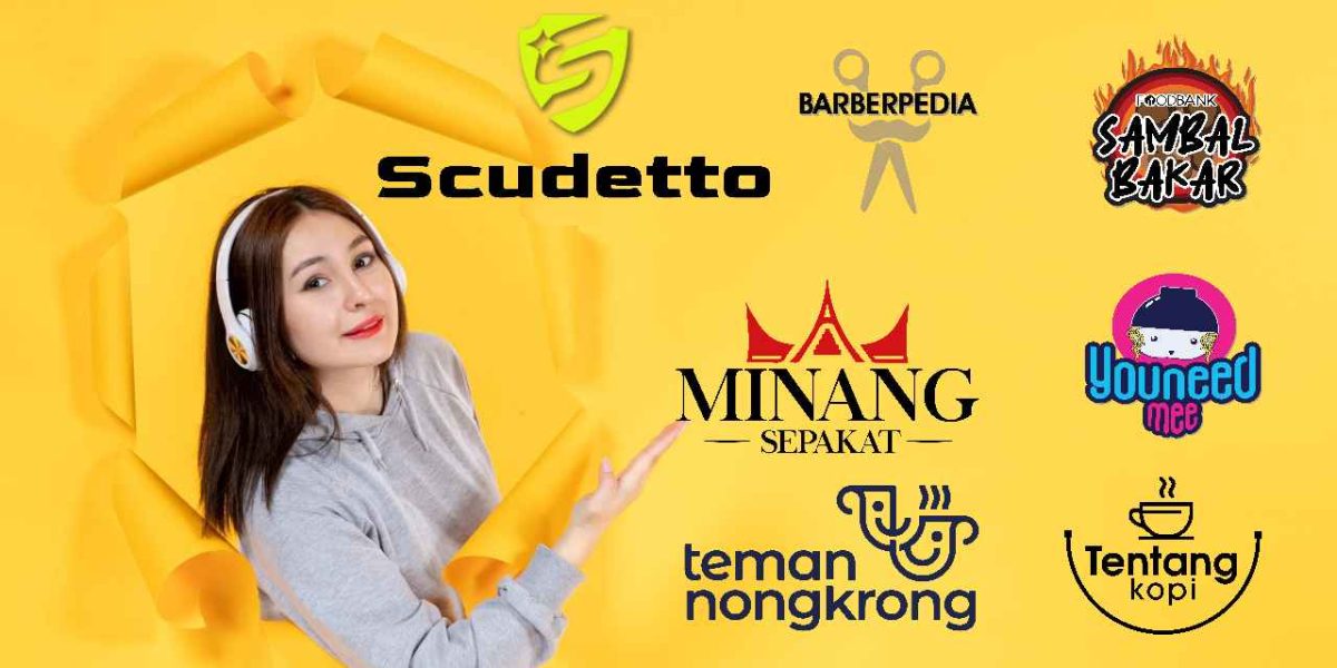franchise murah 2026