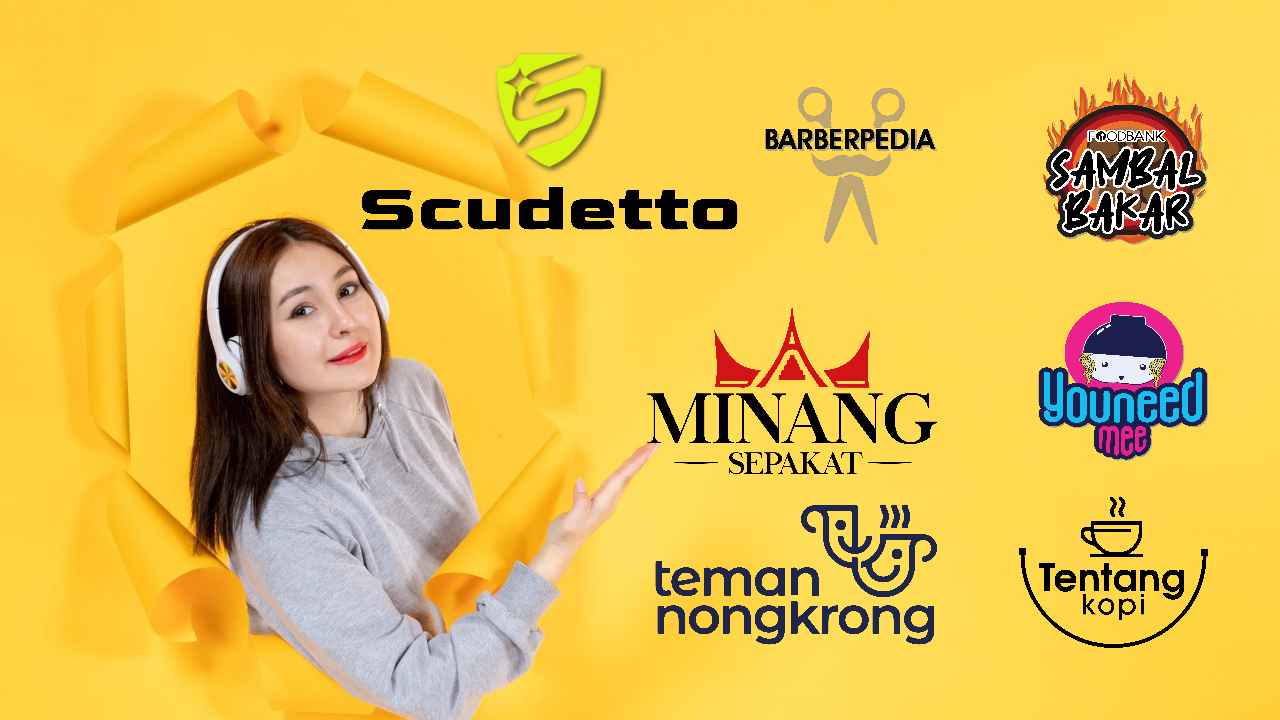 franchise murah 2026