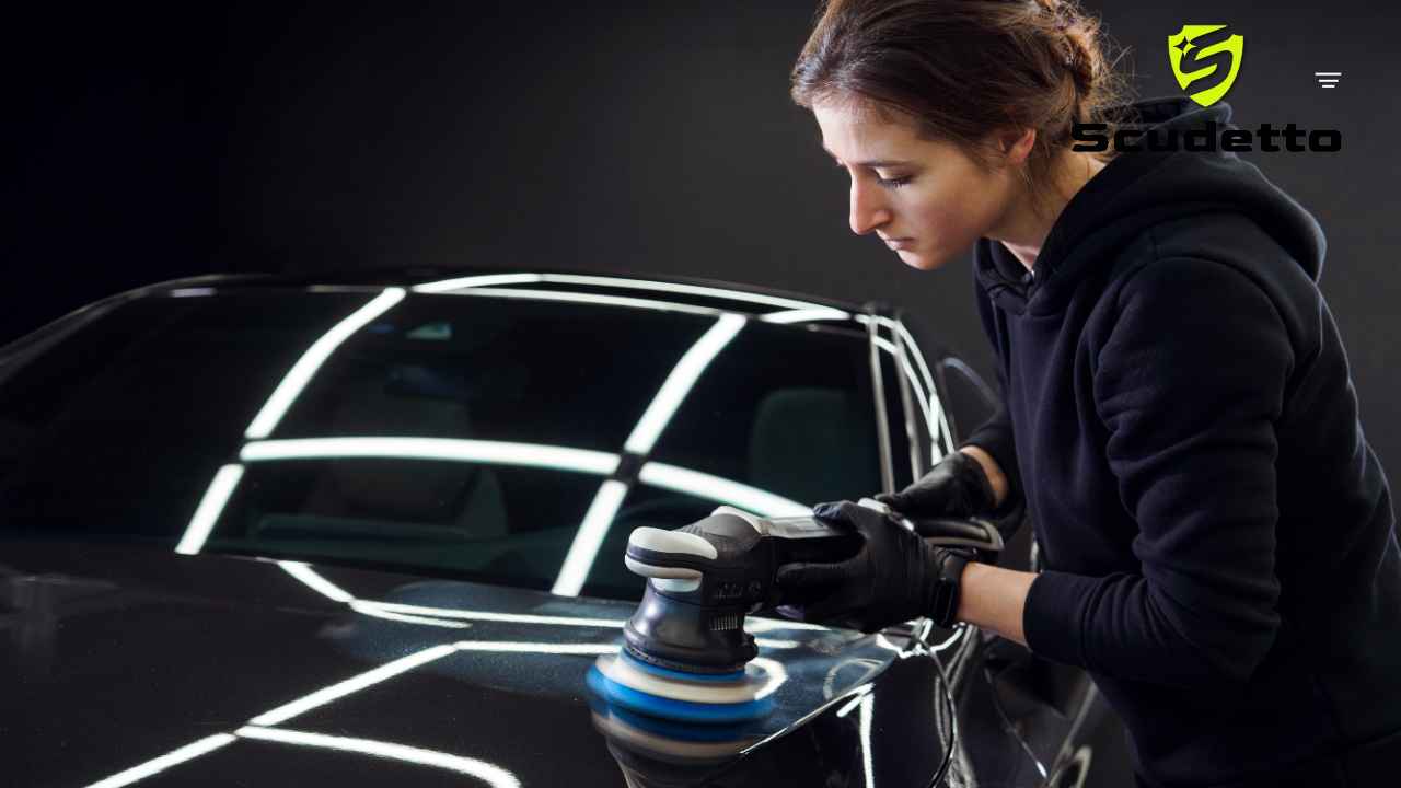 Ini Dia 7 Tren Franchise Salon Mobil yang Bakal Mendominasi Pasar Indonesia 2026