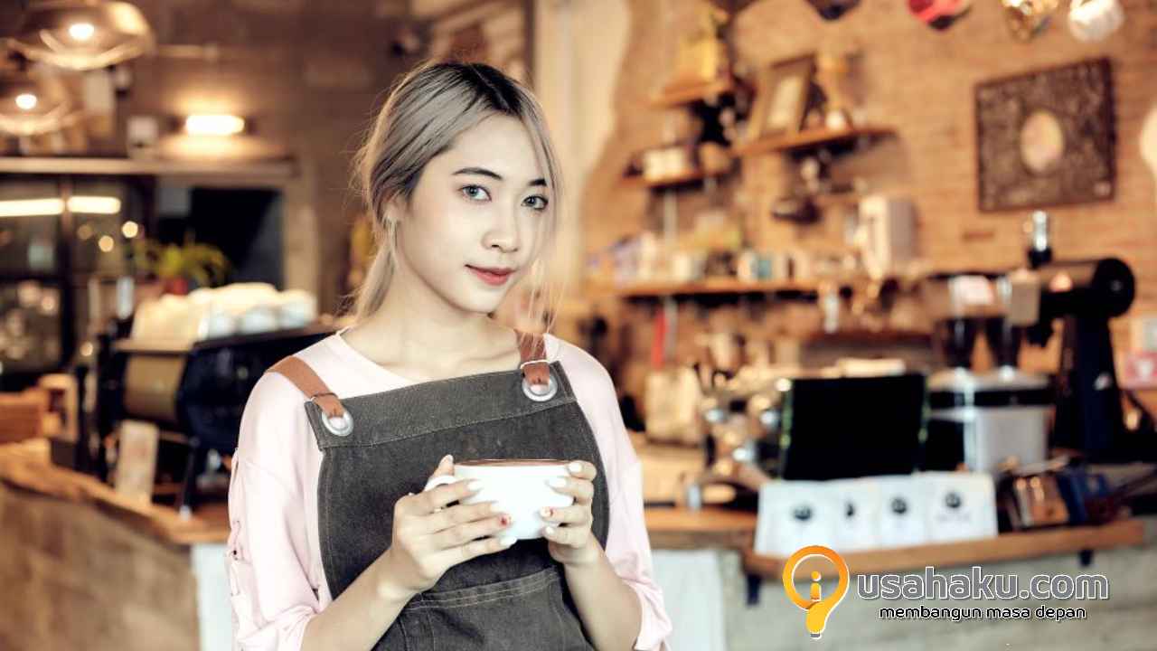 franchise kopi murah di 2026?