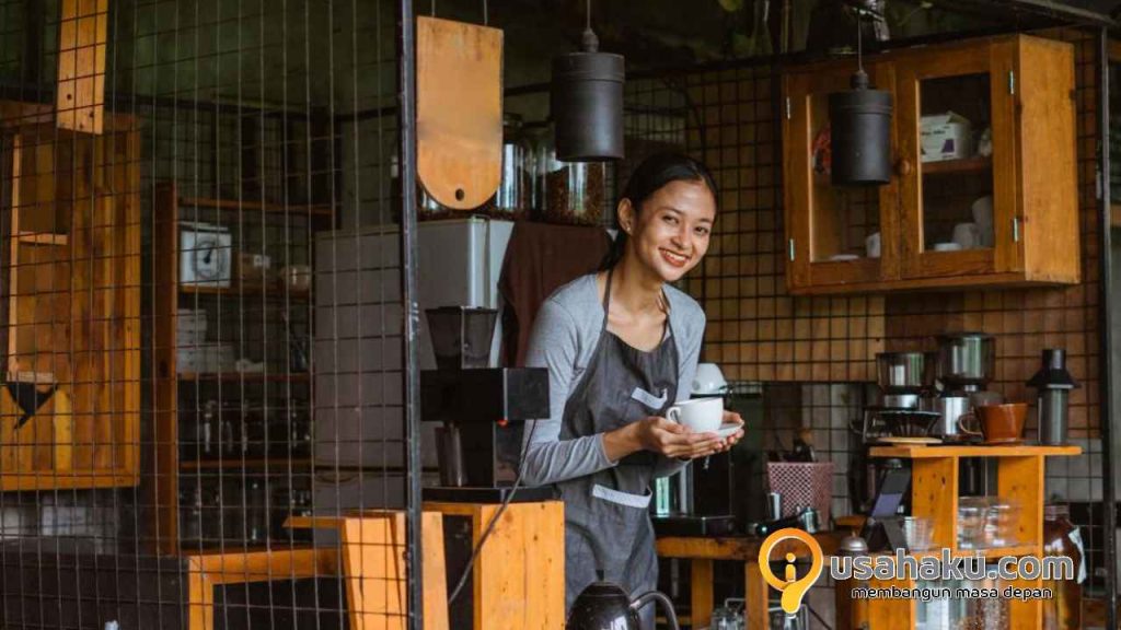 franchise kopi murah
