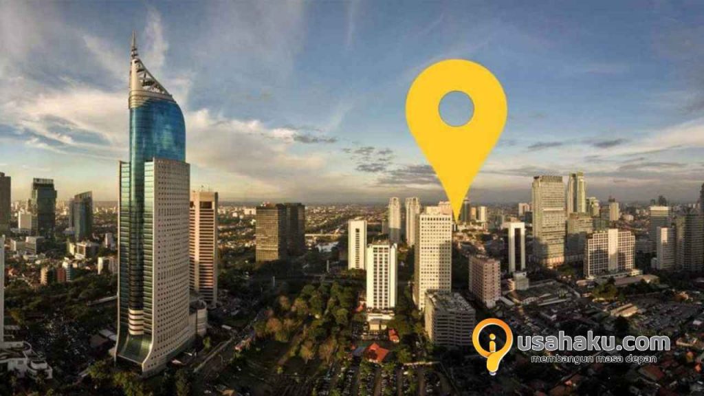 franchise termurah di Jakarta