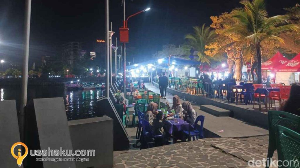 franchise murah di Makassar 2026