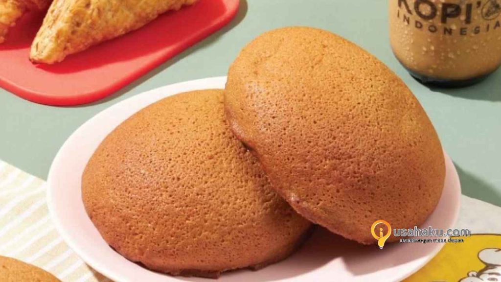 franchise Roti'O