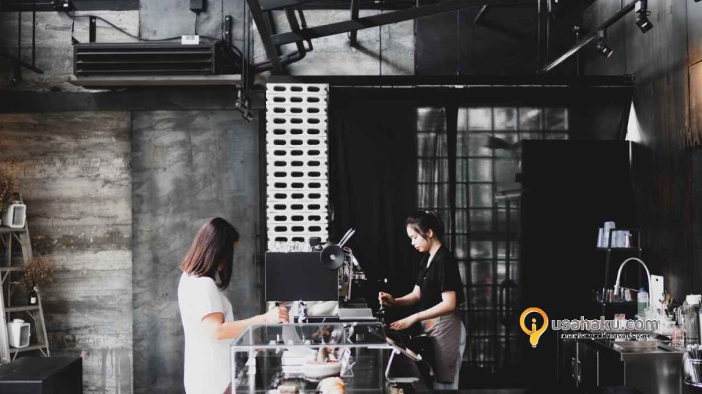 franchise kopi terlaris