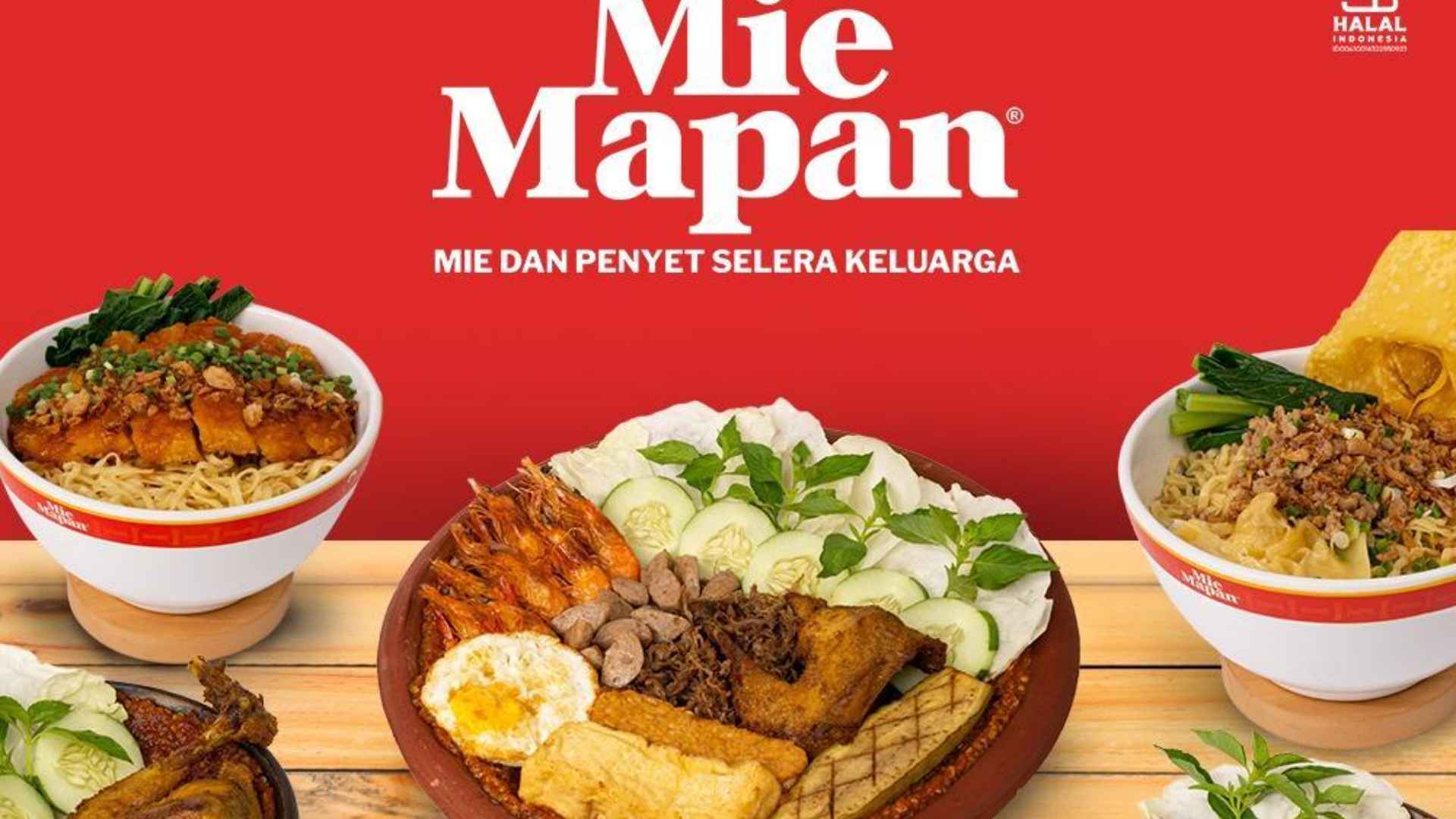 Tren Mie Kekinian 2026: Franchise Mie Mapan Jadi Pilihan Utama Pengusaha Muda!