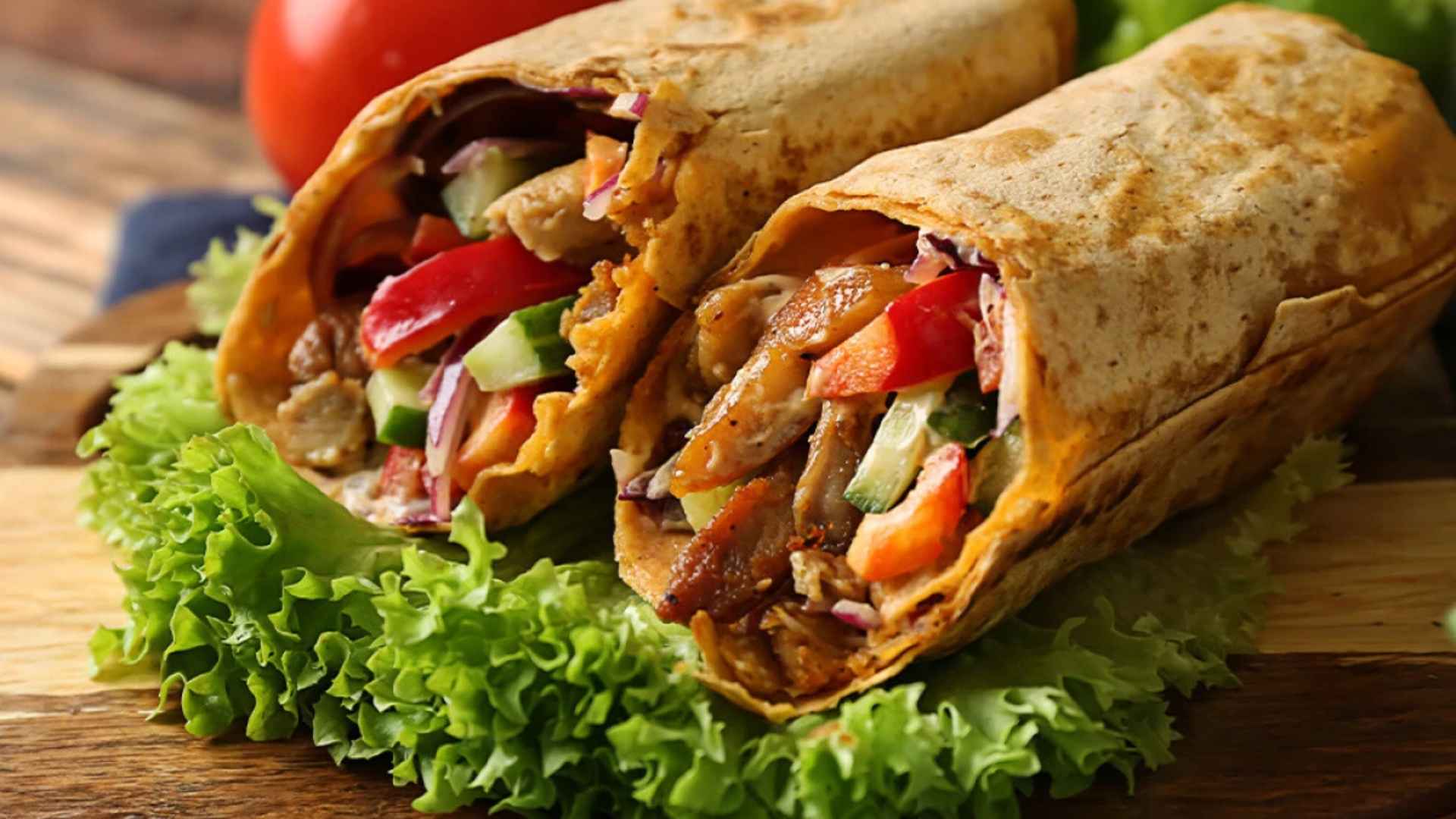 Top 7 Franchise Kebab Terlaris 2026 yang Wajib Anda Pertimbangkan!