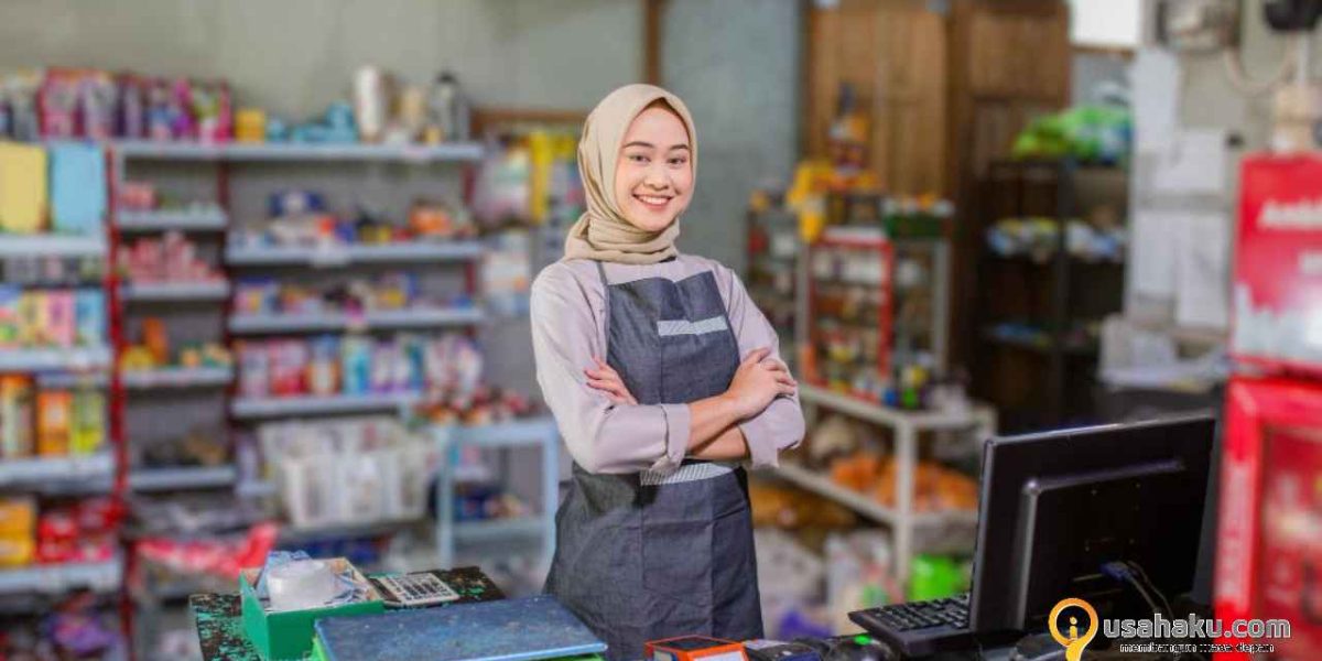 Franchise Minimarket 2026: Peluang Bisnis yang Tak Akan Mati Meski Ekonomi Lesu!