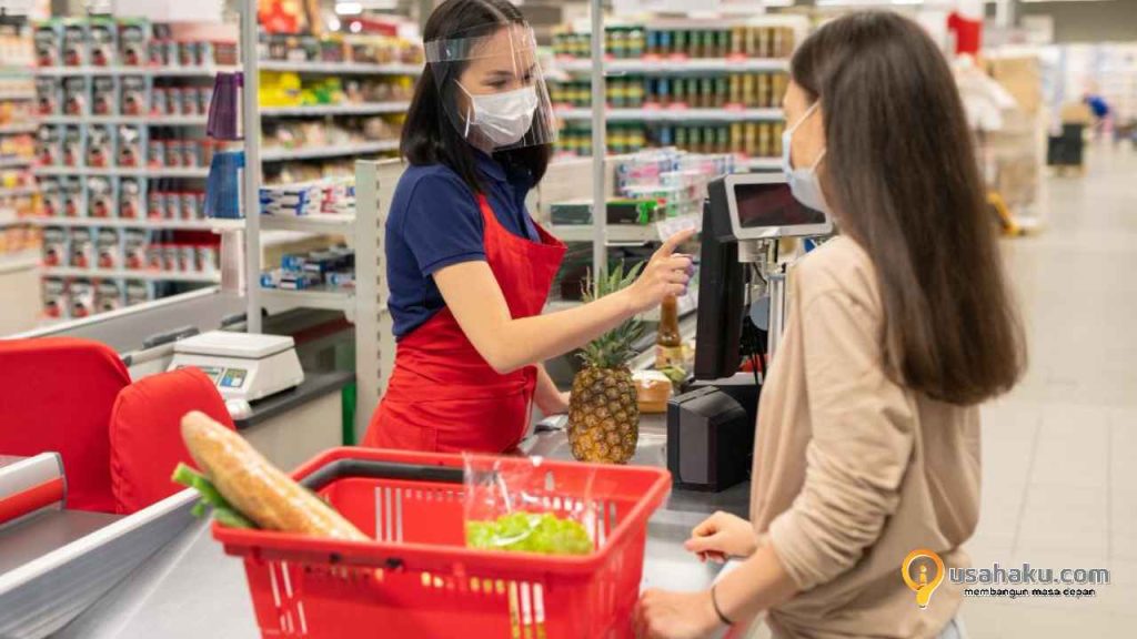Strategi Sukses Mengelola Franchise Minimarket 2026