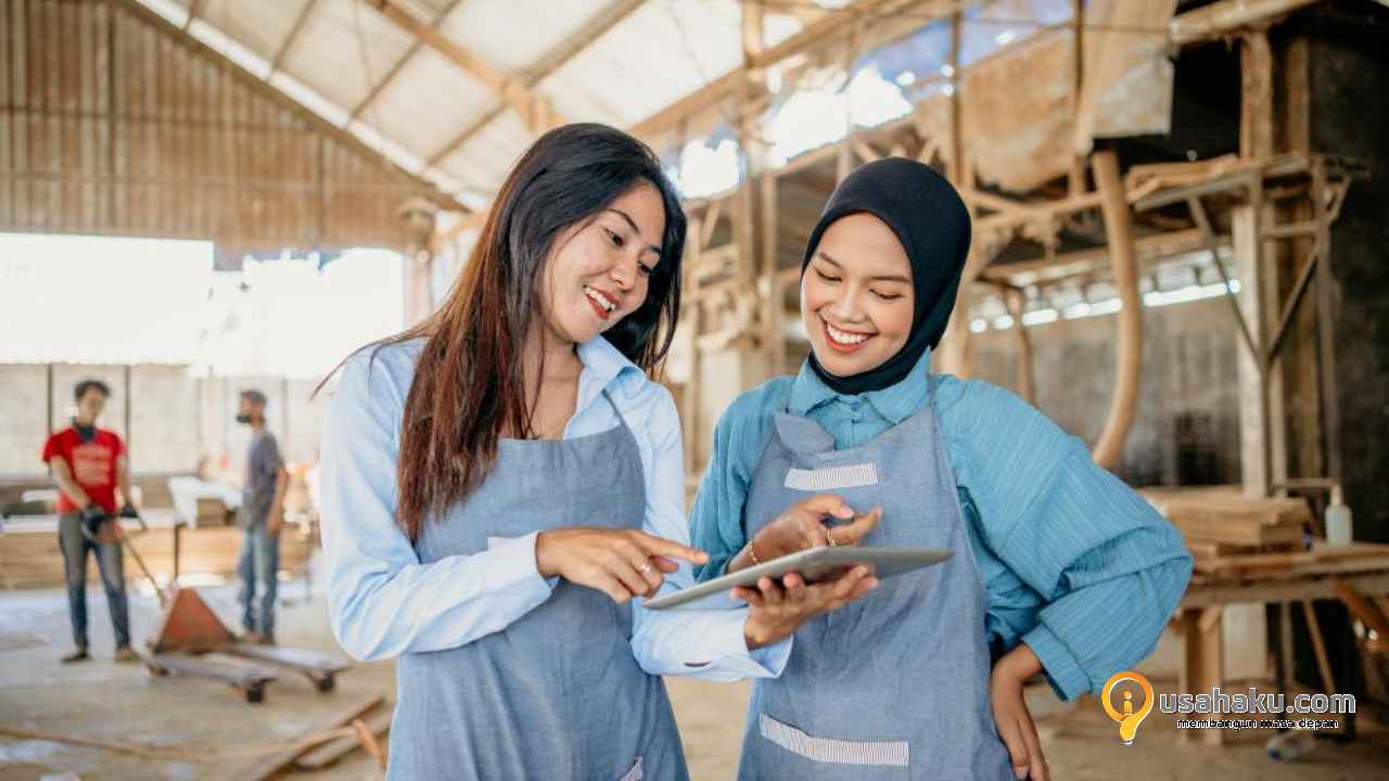 Peluang Usaha Gorontalo 2026: Tren Terbaru yang Wajib Kamu Coba Sekarang!