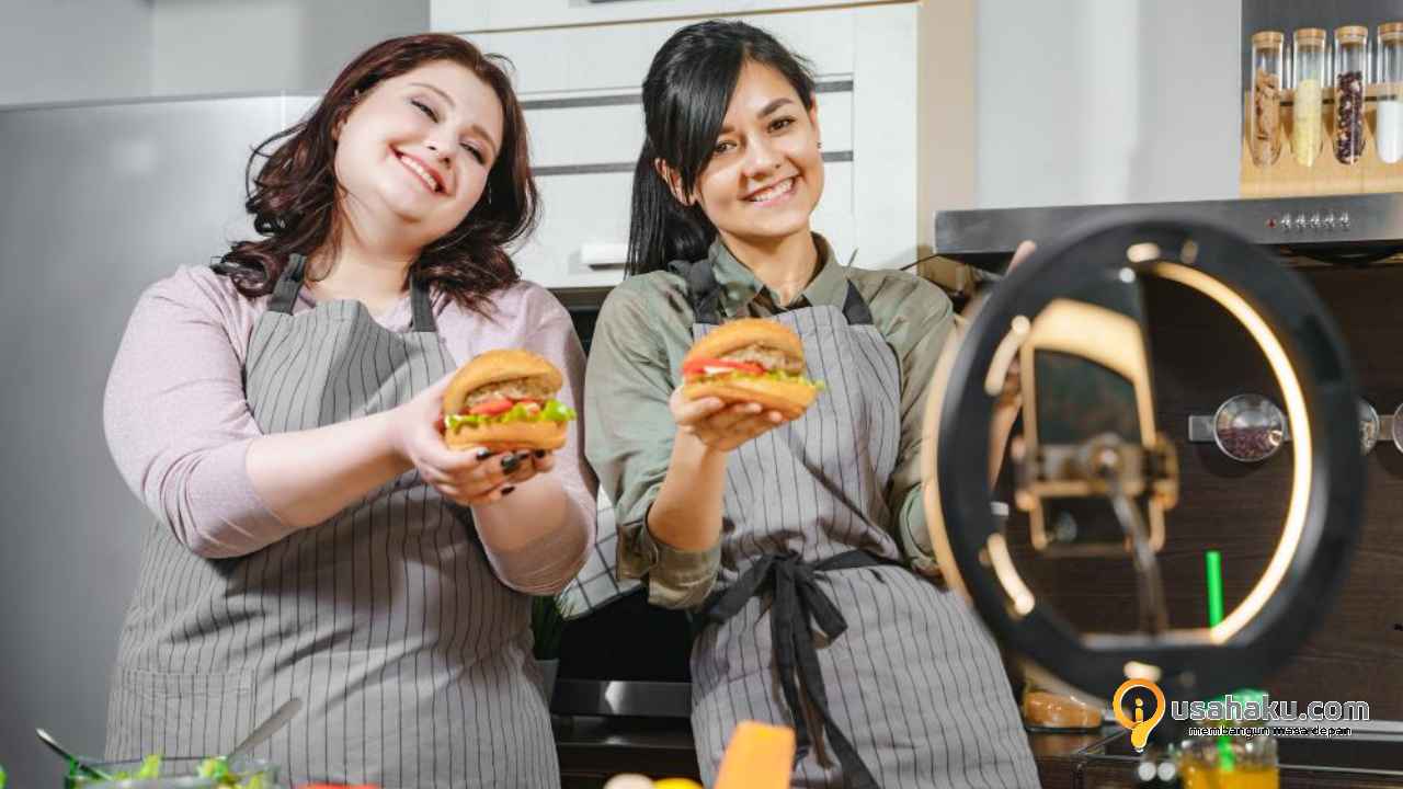 Bisnis di Kendari 2026