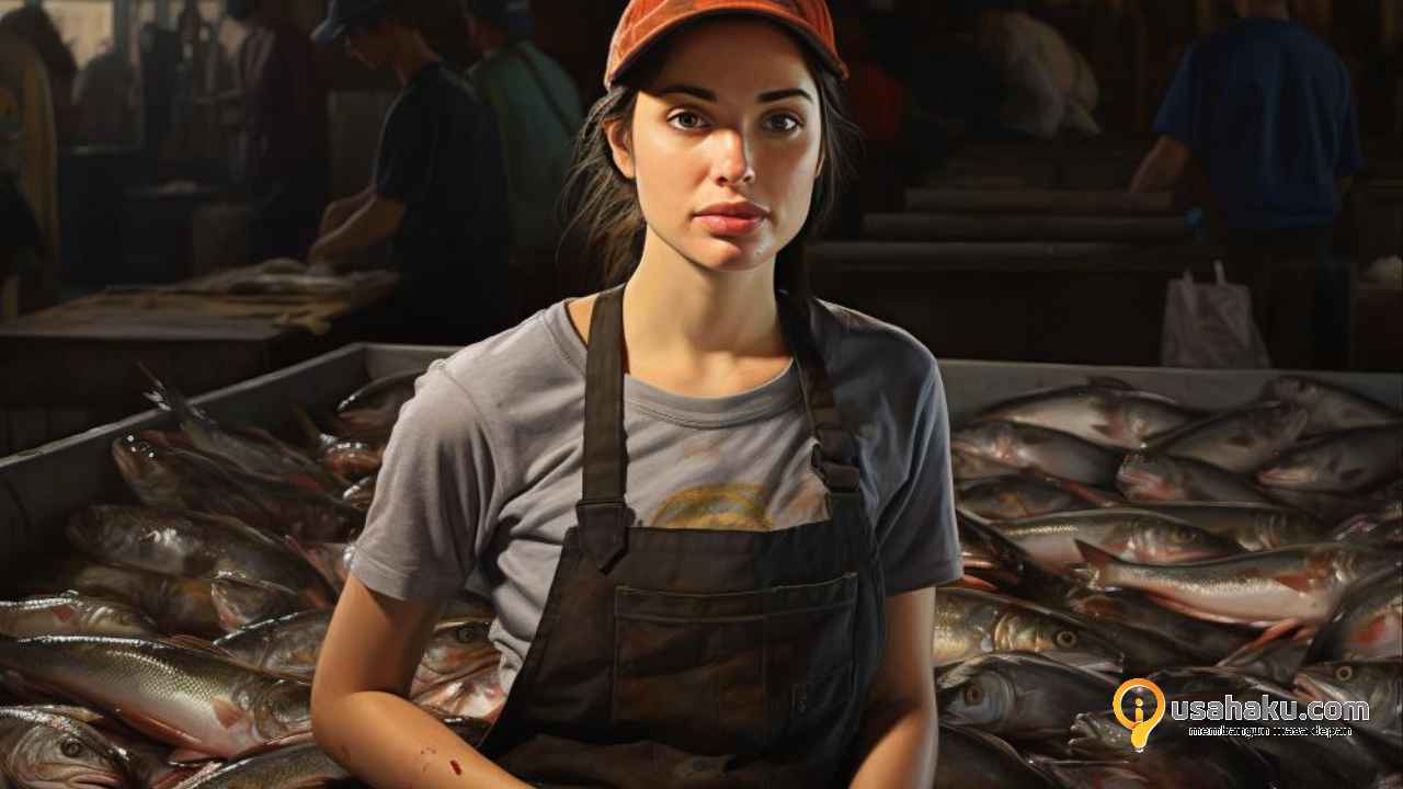 Jangan Tunggu 2027! Peluang Usaha Ini Akan Meledak di Mamuju Tahun 2026!"