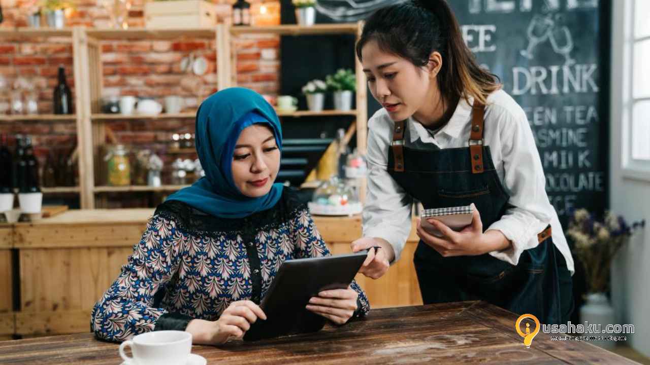 5 Peluang Usaha di Banda Aceh 2026 yang Bakal Jadi Trendsetter Bisnis Lokal!