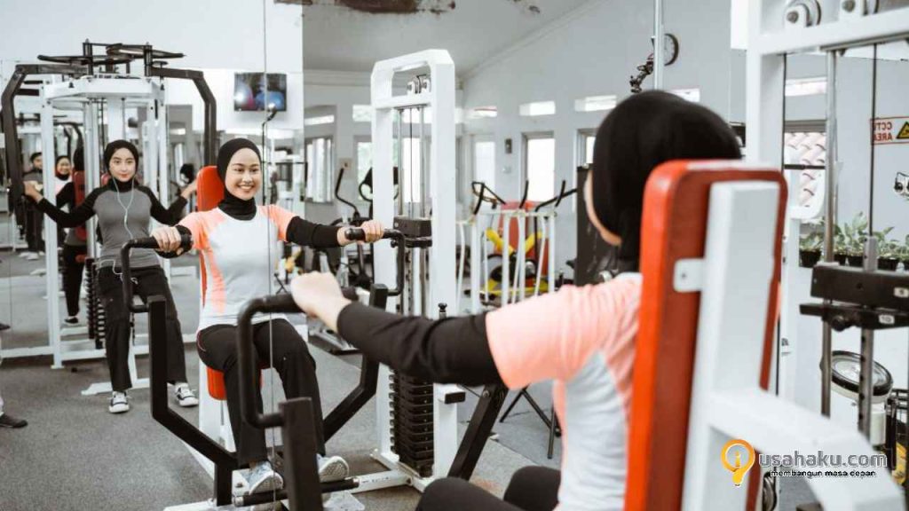 Peluang Usaha di Banda Aceh