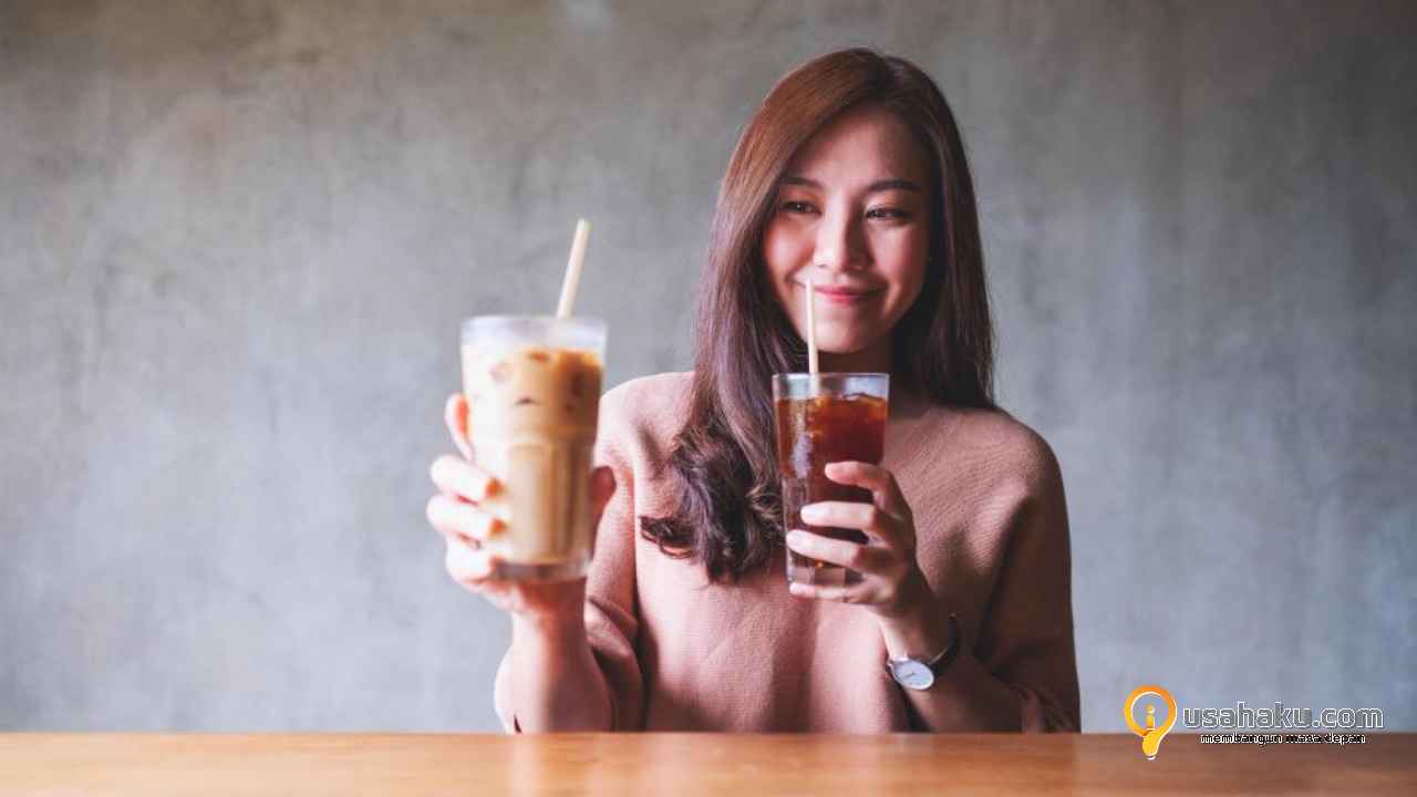 Top 10 Franchise Minuman Kekinian Terlaris yang Bakal Booming di 2026—Mana Favoritmu?