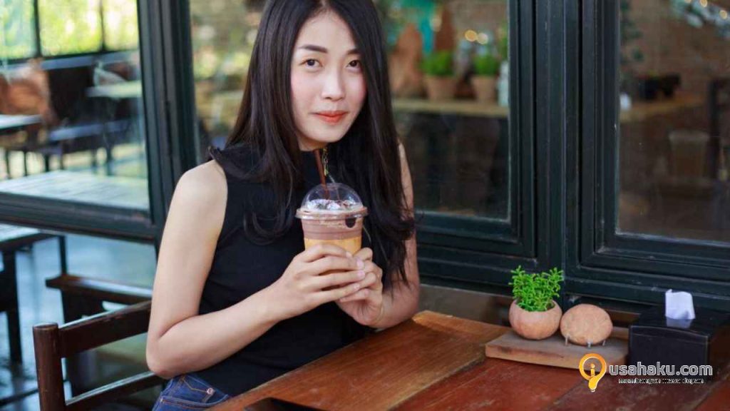 Top 10 Franchise Minuman Kekinian Terlaris yang Bakal Booming di 2026—Mana Favoritmu?