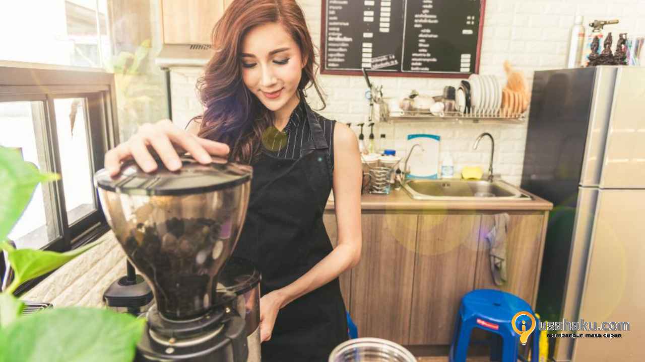 Inilah Rahasia Sukses Usaha Kuliner di Palembang 2026 yang Akan Mengubah Hidup Anda!