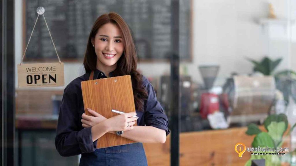 Daftar Franchise Terlaris di Lampung