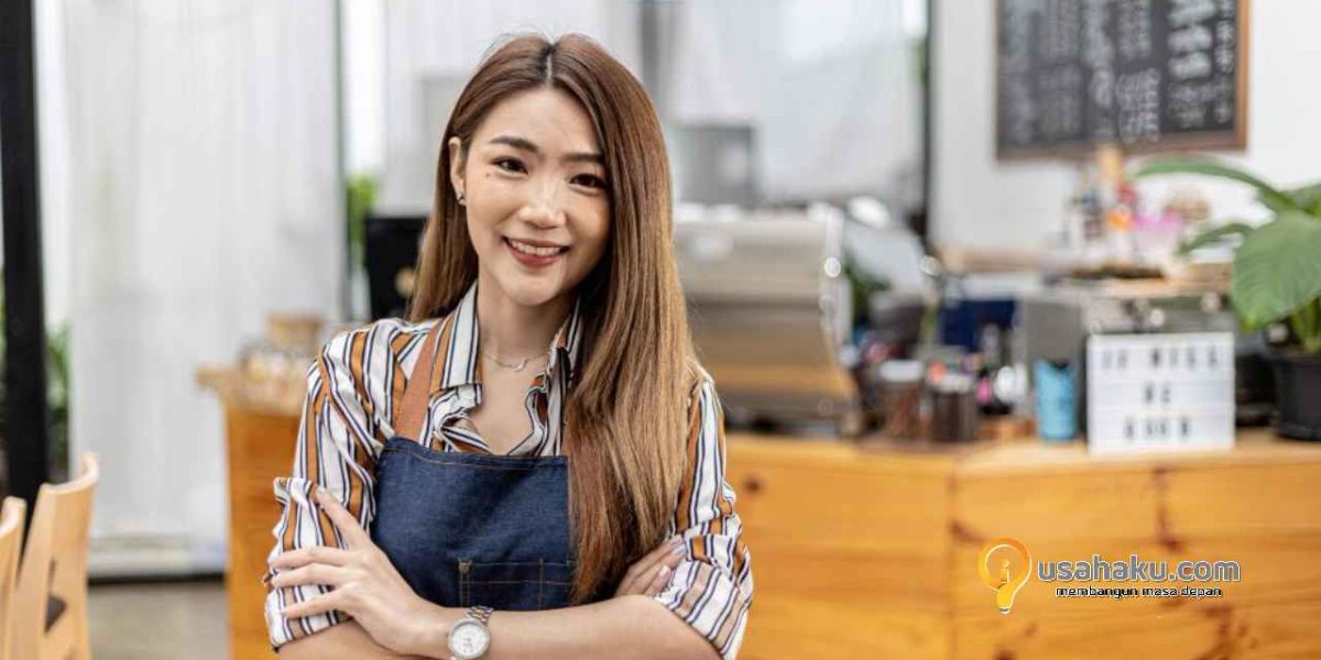 40 Daftar franchise minuman Indonesia terlaris dan populer