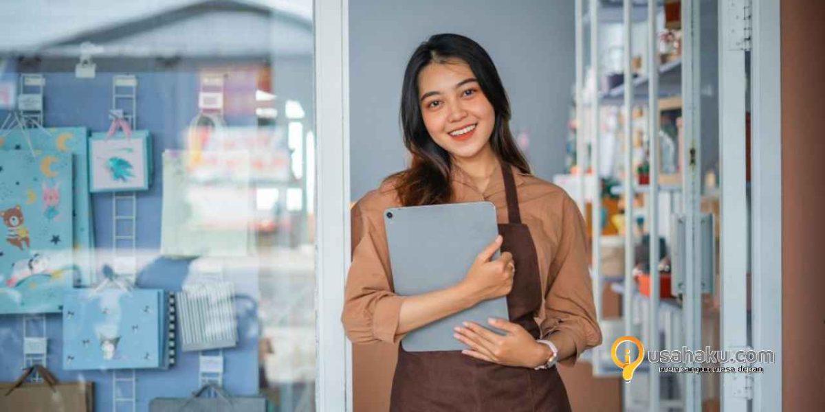 Contoh Waralaba menguntungkan di Indonesia 2026:Investasi Sukses