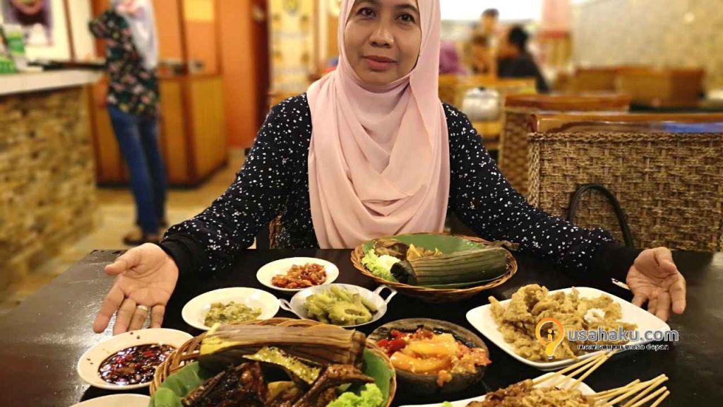 50 Ide usaha kuliner menjanjikan belum banyak pesaing di kota