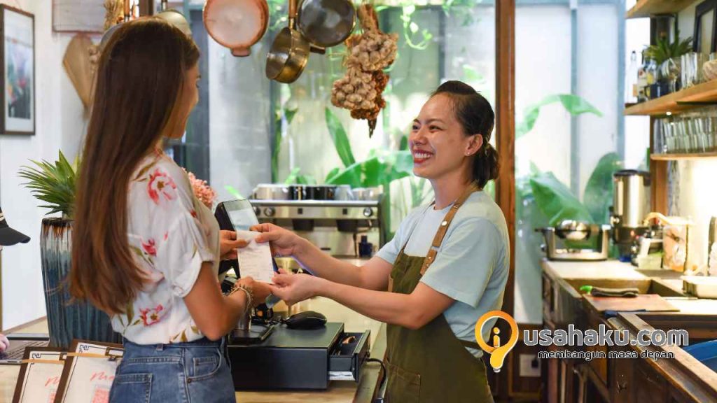 Franchise kopi 2026: Peluang Bisnis Menguntungkan