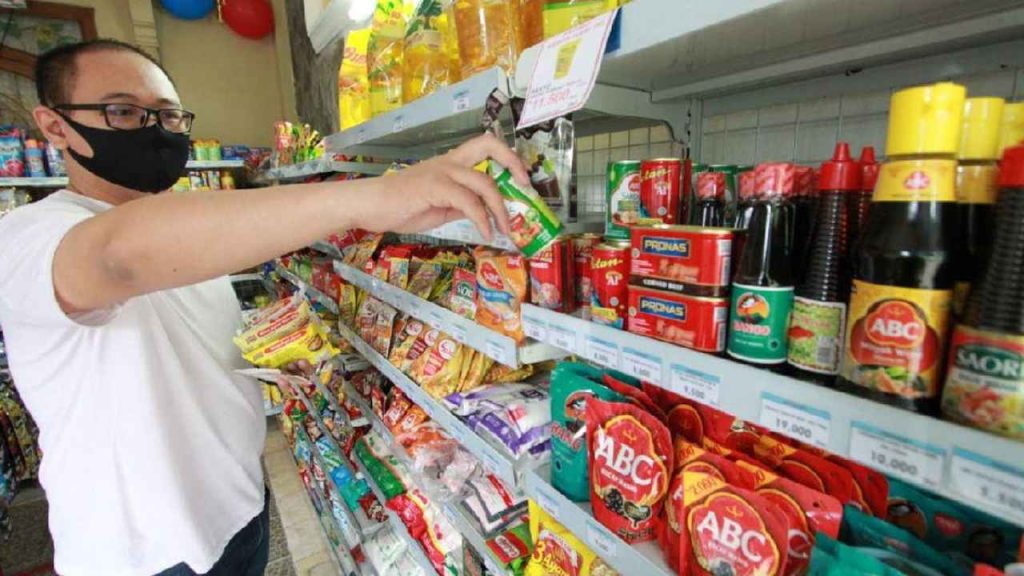 Franchise Indogrosir perbandingan skema waralaba reguler vs mandiri