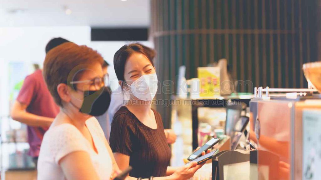15 Contoh usaha kuliner unik kekinian paling laris 2026