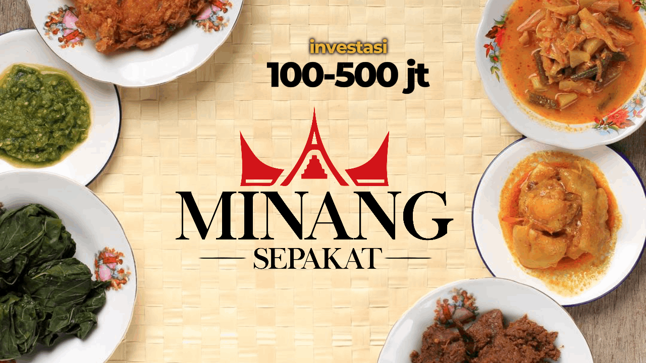 minang sepakat