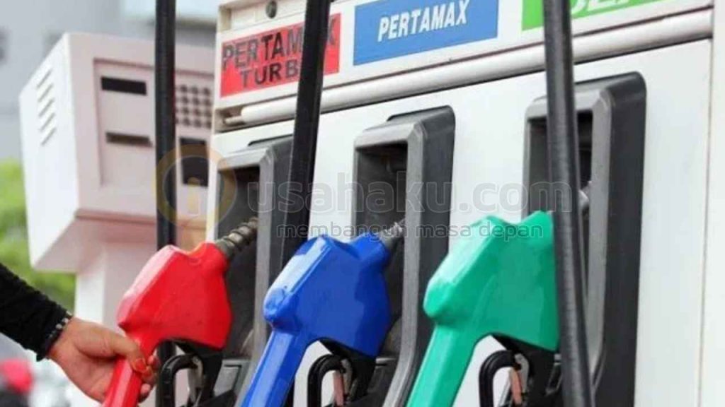 Keuntungan franchise Pertamina: Menggali profit SPBU di kota besar
