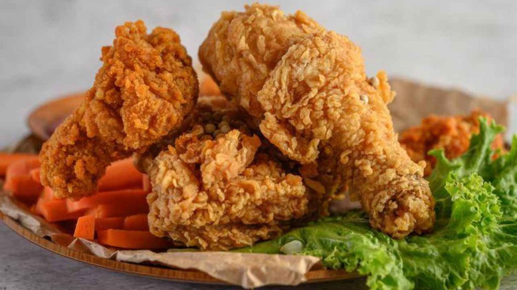 Franchise modal 200 juta makanan viral lengkap dengan peralatan