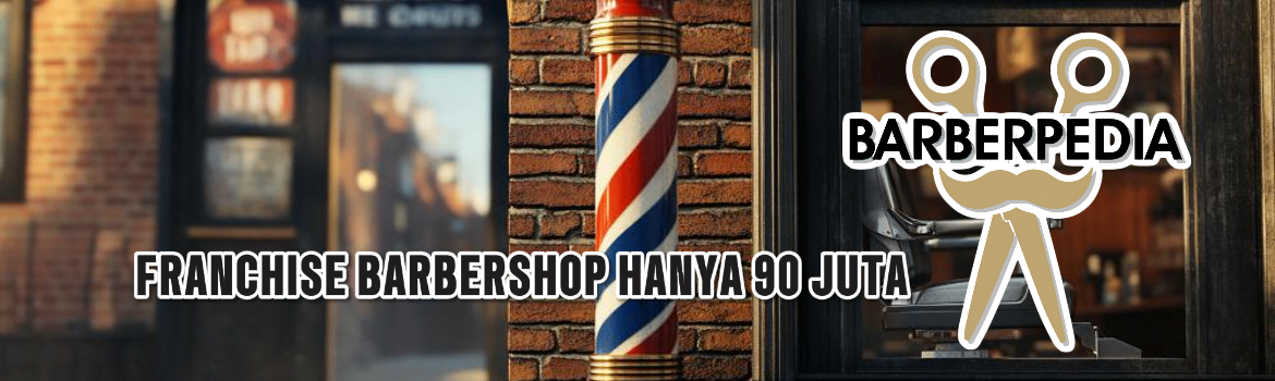 BARBERSHOP