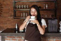 17 Franchise kopi Surabaya tanpa royalty fee paket lengkap siap jual