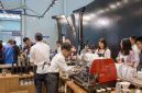 Pameran franchise 2026 tips memilih waralaba yang paling untung
