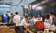 Pameran franchise 2026 tips memilih waralaba yang paling untung